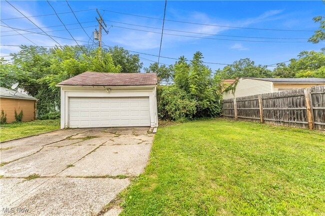 Building Photo - 17003 Talford Ave