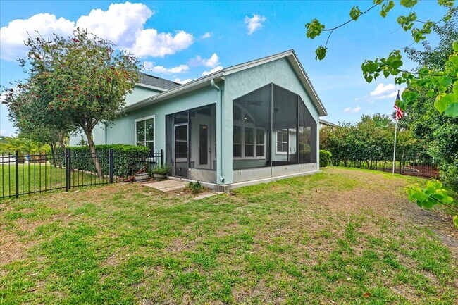 Building Photo - Executive Home For Rent!!!!