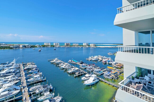 Building Photo - 320 Harbor Blvd