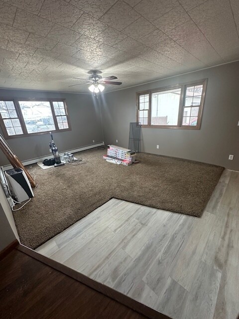 Building Photo - 6583 S Transit Rd