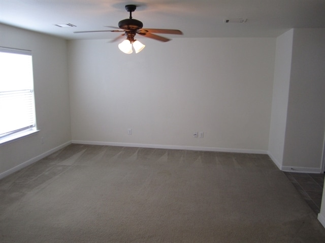 Building Photo - 4345 Medina River Loop