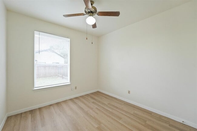 Building Photo - 500 Gregory Ct