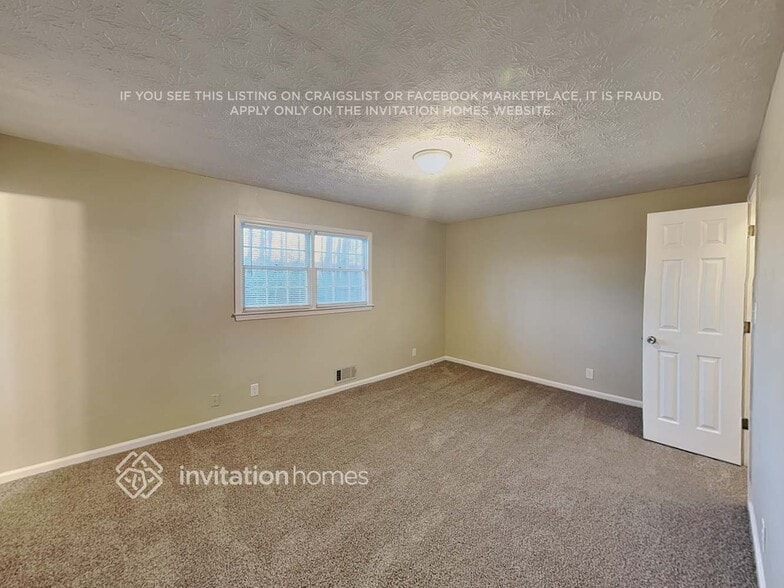 Building Photo - 1330 Timbercrest Ct