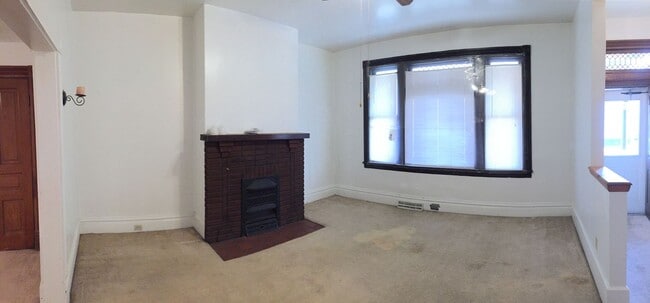 Primary Photo - 651 North Ave