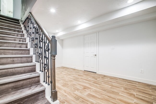 Building Photo - 4409 Rawley St