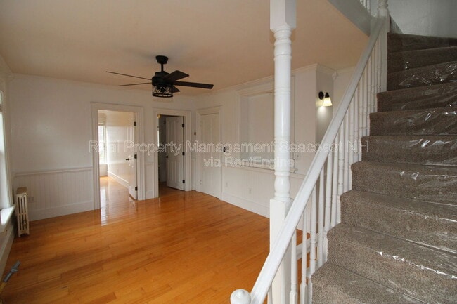 Building Photo - 68 4th St