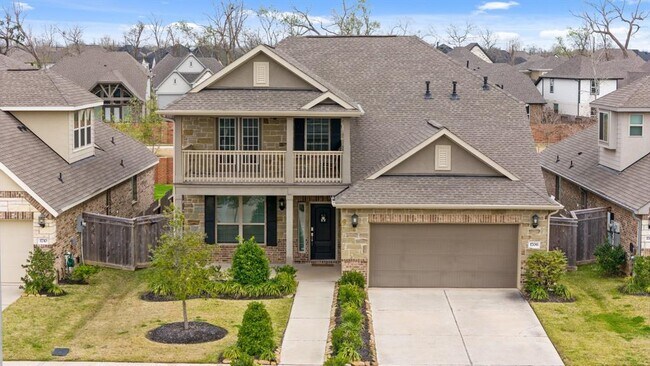 Building Photo - 1706 Country Air Ln