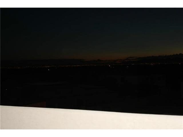 Building Photo - 443 Emerald Shore Ln