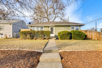 Building Photo - 1397 Dallas St