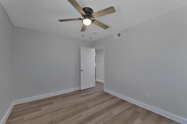 Building Photo - 5002 French Wood Dr