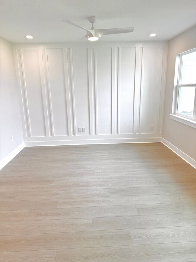 Building Photo - 31881 Oyster Pier Ct