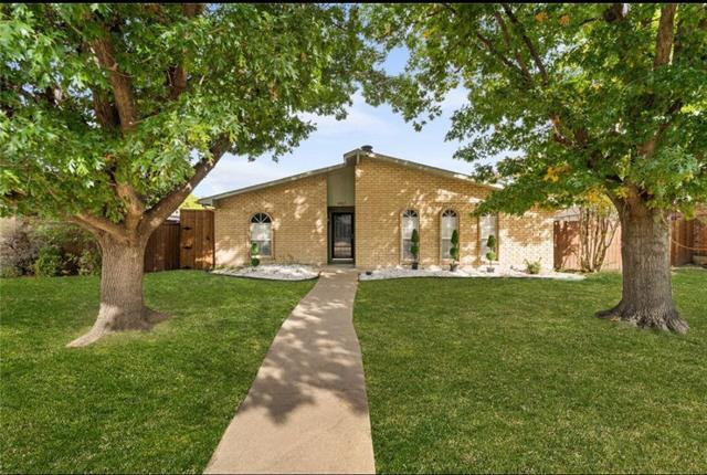 Primary Photo - 4917 Ashlock Dr