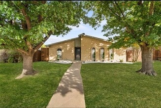 Building Photo - 4917 Ashlock Dr