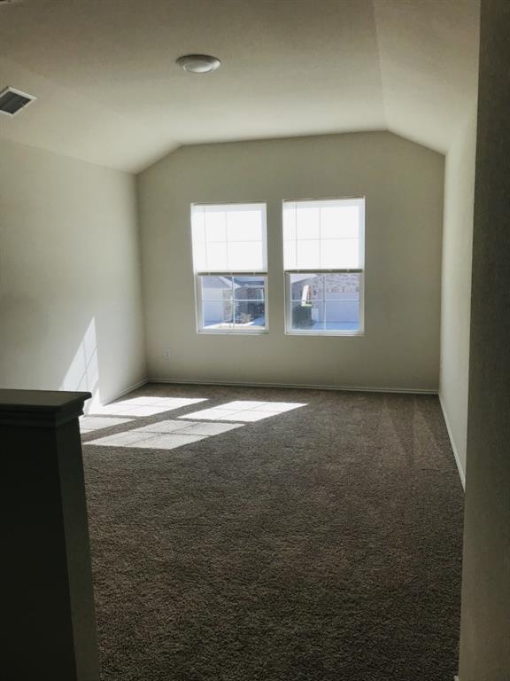 Building Photo - 255 Dorchester Dr