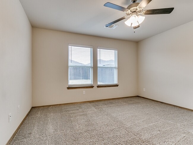 Building Photo - 3421 Pagoda Pead Dr