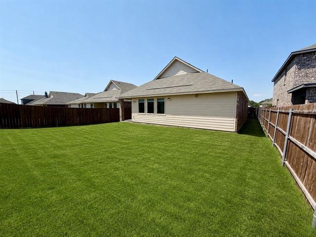 Building Photo - 11424 Woody Crk Trl