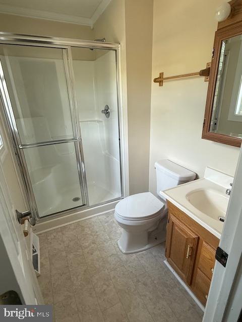 Building Photo - 1391 Garrisonville Rd