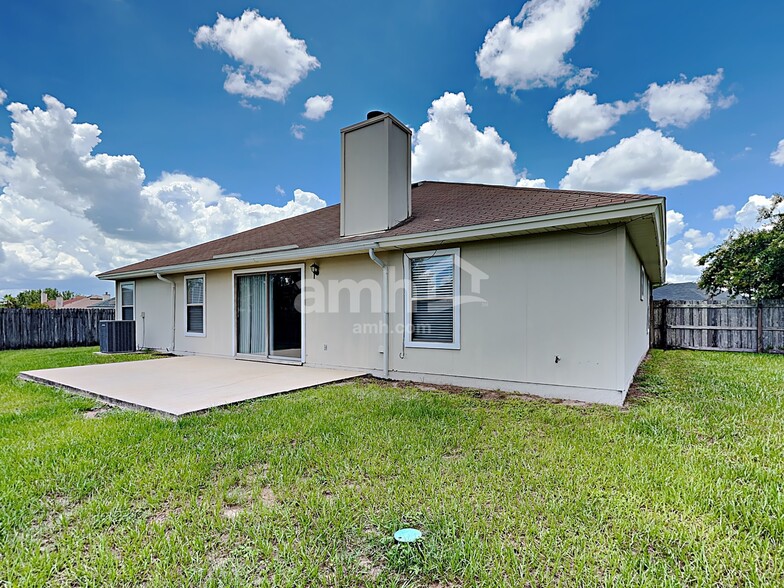 Building Photo - 639 English Meadows Ct