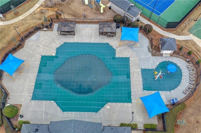 Building Photo - 11140 Donnington Dr