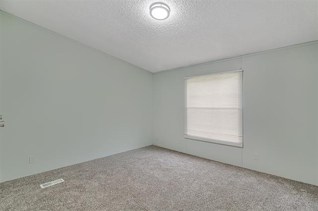 Building Photo - 140 H and O Ln