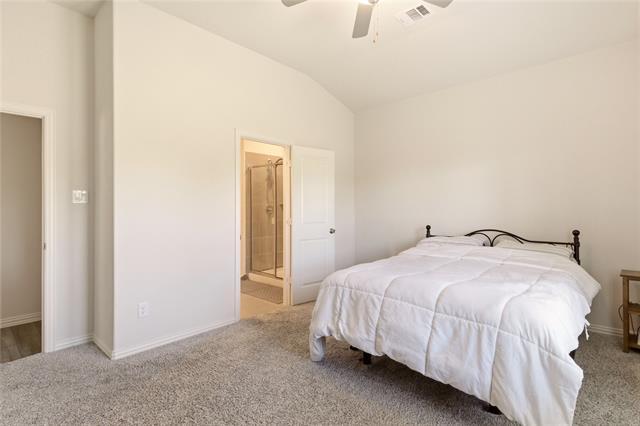 Building Photo - 1212 Blue Ridge Pl