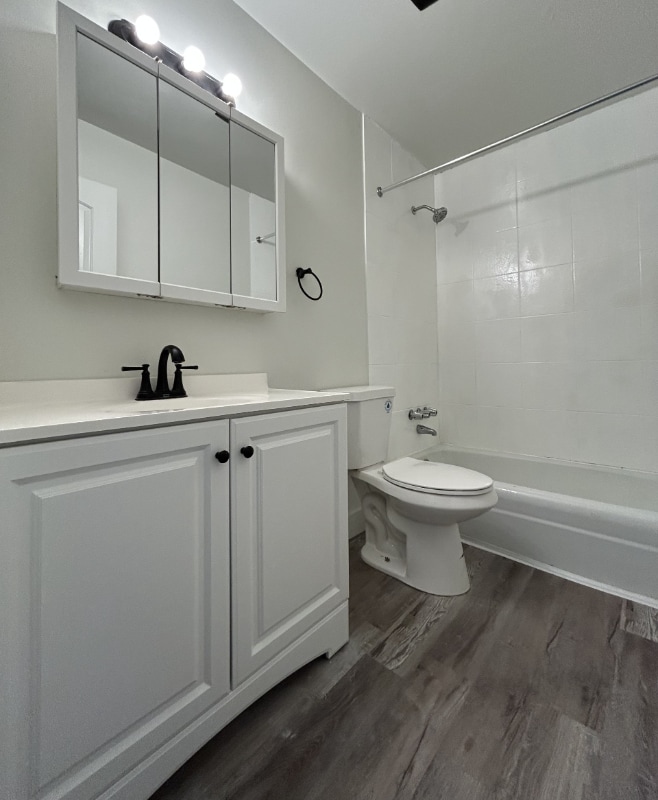 Building Photo - 1340 S 200 E