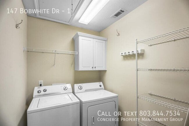 Building Photo - 147 Bobwhite Dr