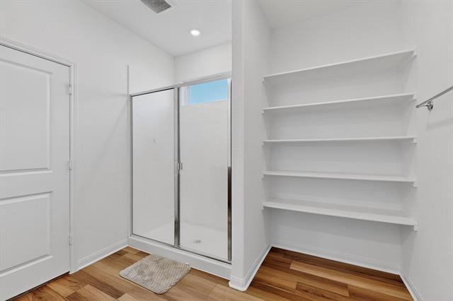 Building Photo - 14617 Wagon Train Trl