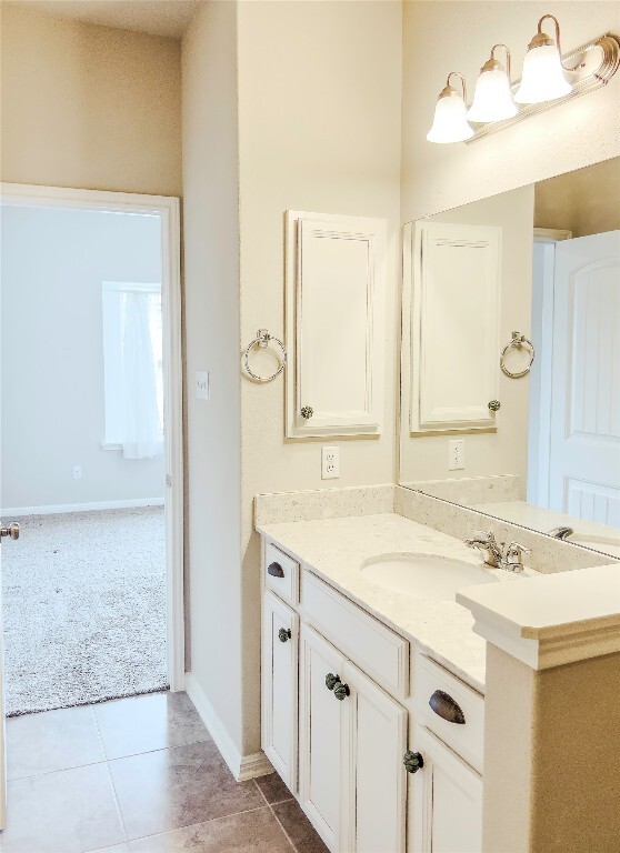 Building Photo - 7220 Wyoming Springs Dr