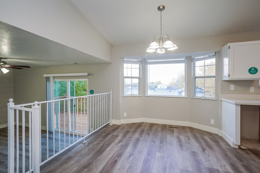 Building Photo - 6125 S 6105 W