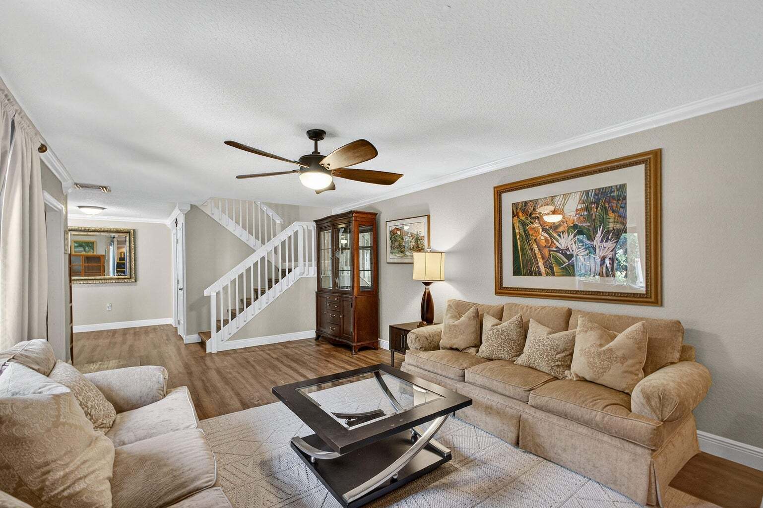 Building Photo - 4511 45th Way