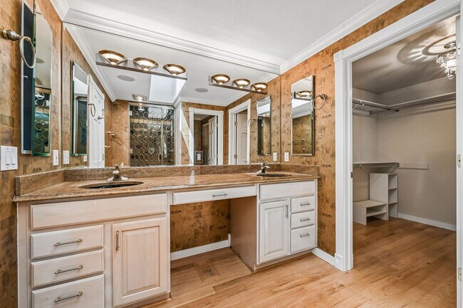 Building Photo - REDUCED PRICE!  Standley Lake / 4 bedroom  / 3 bathroom