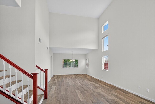 Building Photo - Most Desireable Neighborhood in Temecula  Eastridge by Redhawk