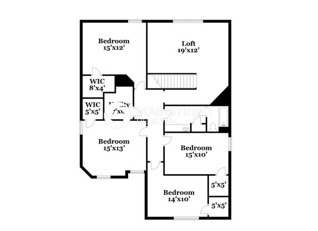 Building Photo - 5 Bedroom Pet-Friendly Home in Magnolia, TX with Main Street Renewal