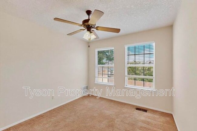 Building Photo - 10409 Cedar Springs Dr NW