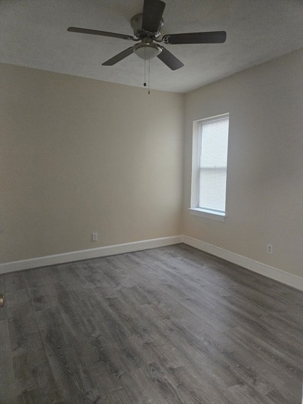 Building Photo - 1111-1115 Blue Hill Avenue Unit 10