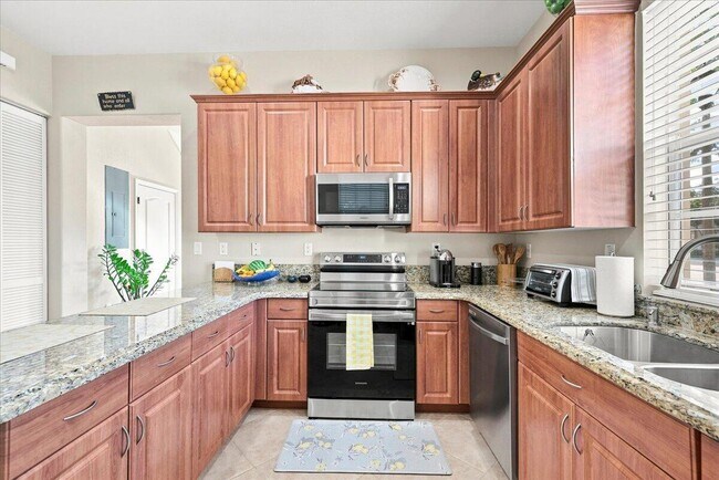 Building Photo - 701 SW 147th Ave
