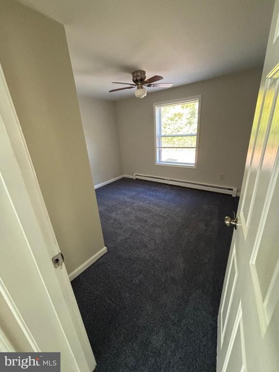 Building Photo - 4650 Old Easton Rd