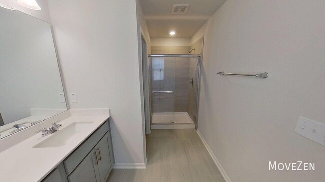 Building Photo - 2466 Tonoloway Dr