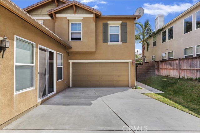 Building Photo - 25042 Acorn Ct