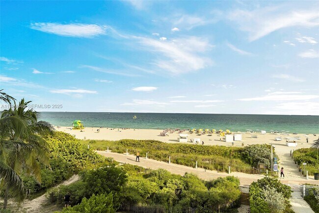 Building Photo - 325 Ocean Dr