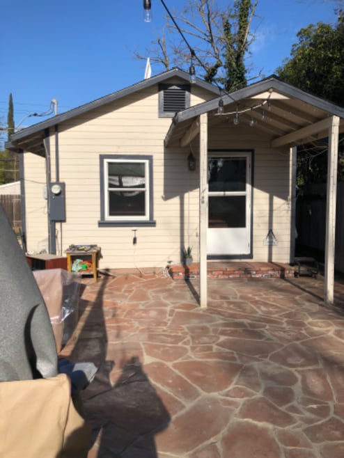 Building Photo - 2533 Cambon Way