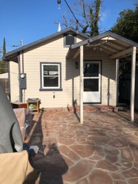 Building Photo - 2533 Cambon Way