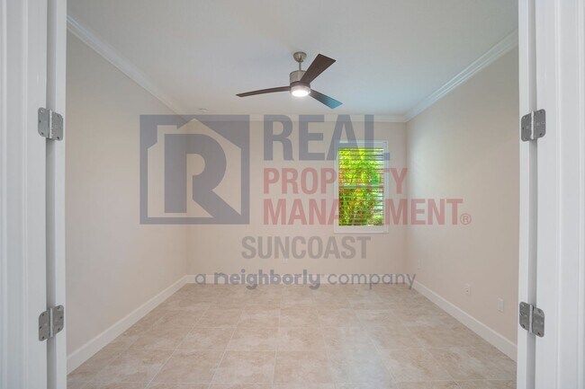 Building Photo - 7745 Sandhill Lake Dr