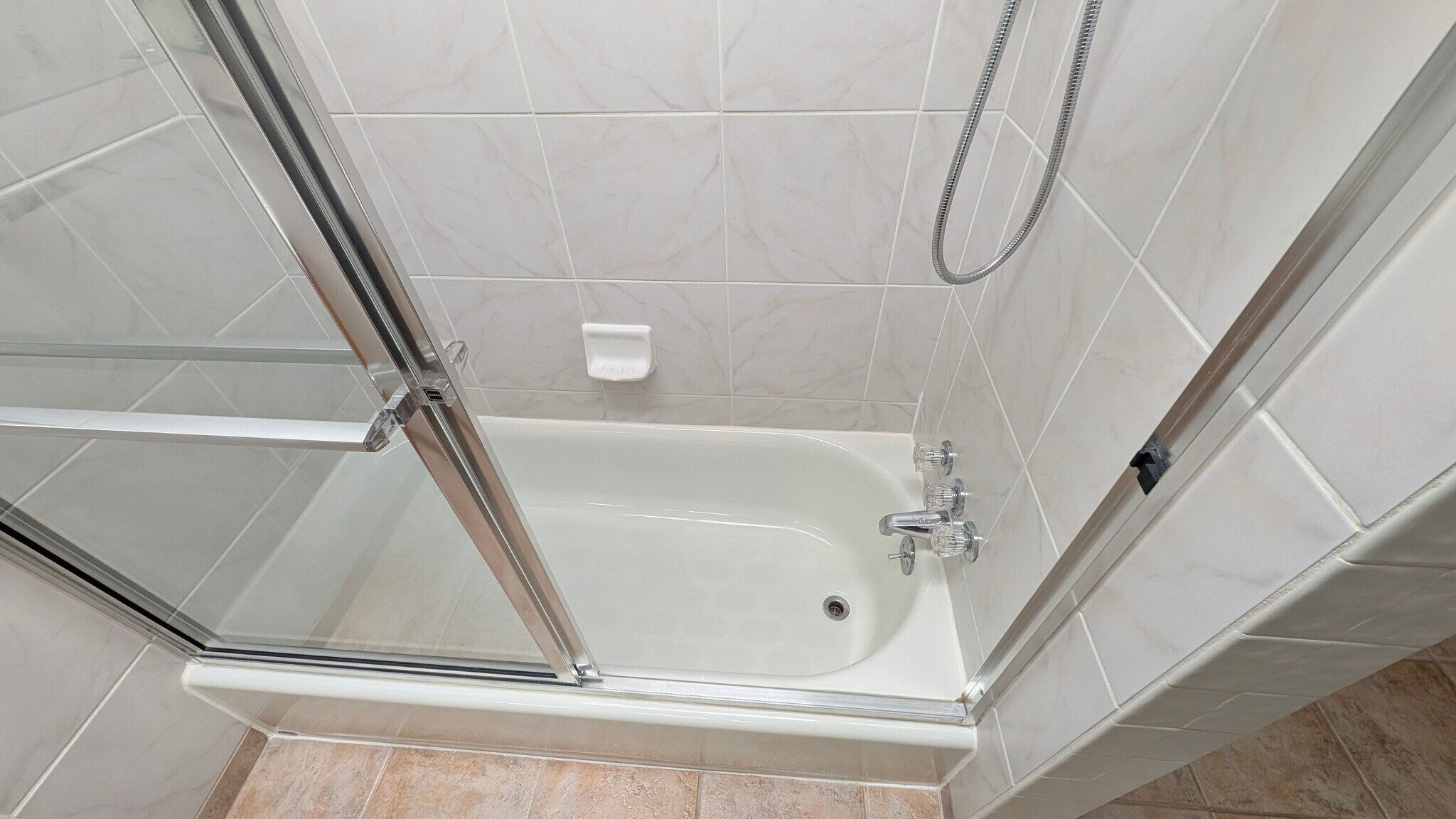 Building Photo - 429 S 1300 E