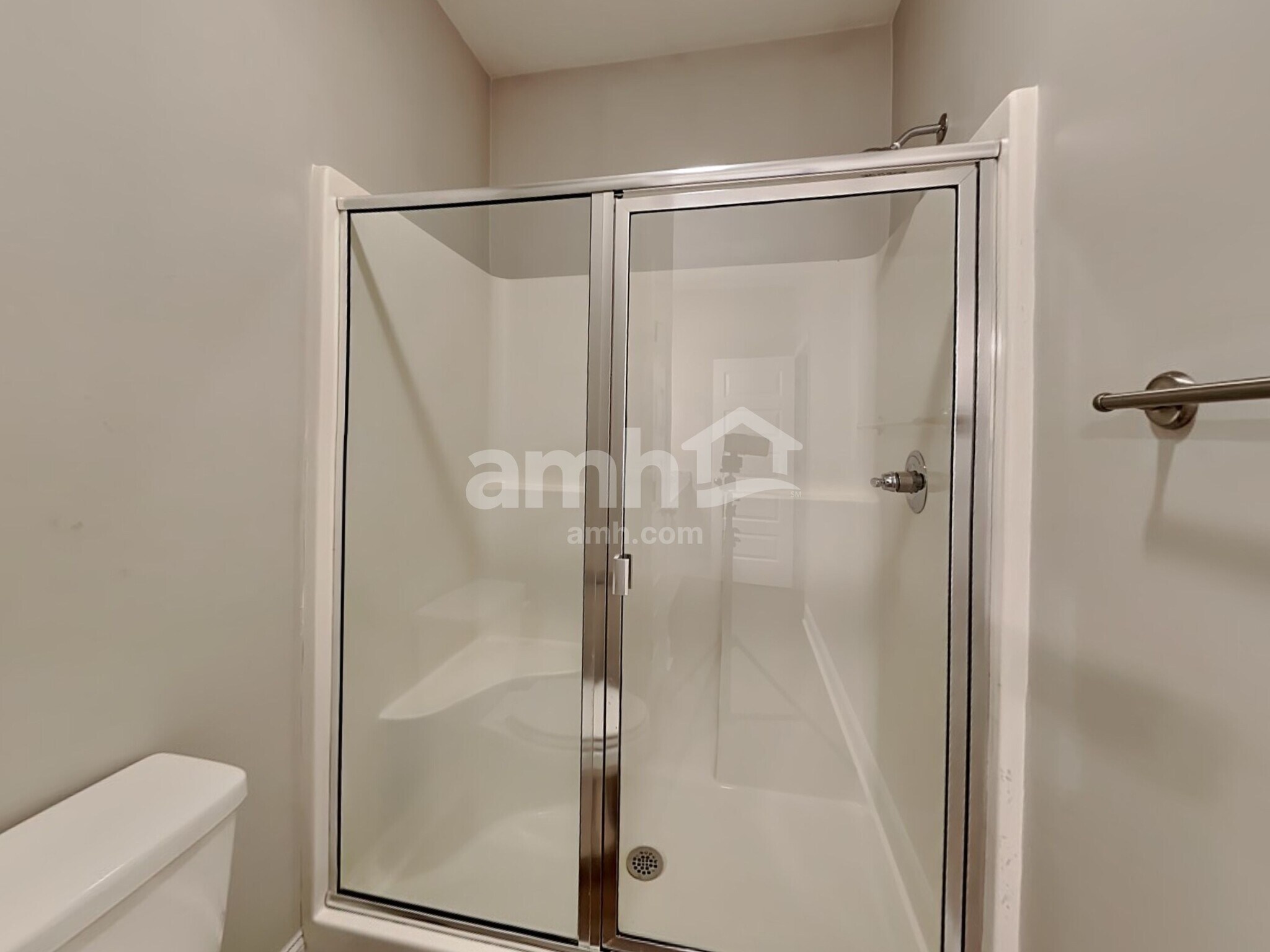 Building Photo - 5211 Tupelo St