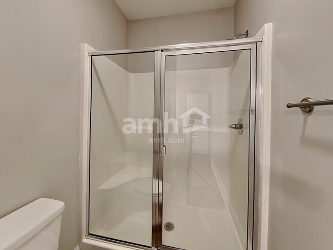 Building Photo - 5211 Tupelo St