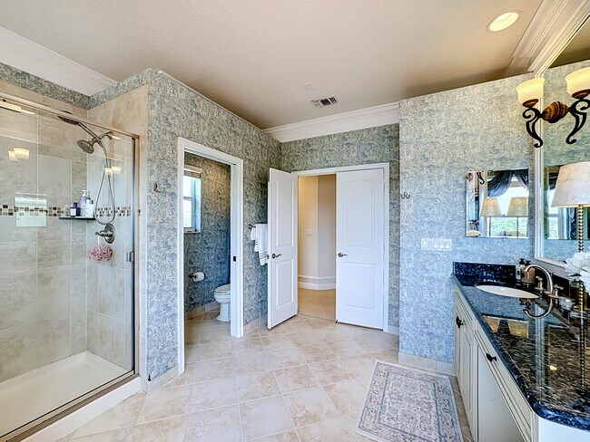 Building Photo - 11251 SW Springtree Terrace