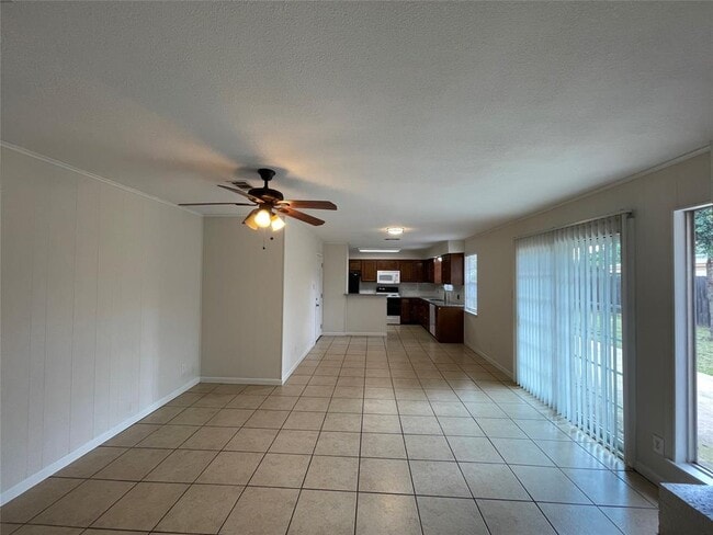 Building Photo - 1507 Big Meadow Dr