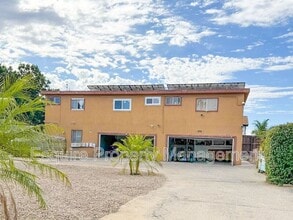 Building Photo - 311 A St